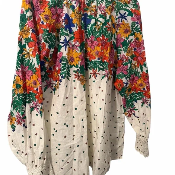 Sold - Picture 4 of 8